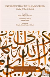 Introduction To Islamic Creed
