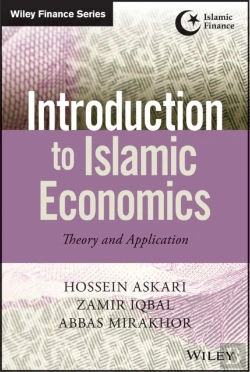 Bertrand.pt - Introduction To Islamic Economics
