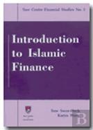 Introduction To Islamic Finance