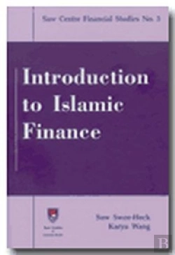 Bertrand.pt - Introduction To Islamic Finance