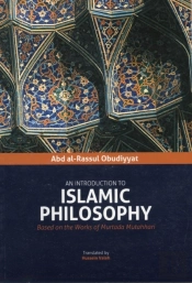Introduction To Islamic Philosophy