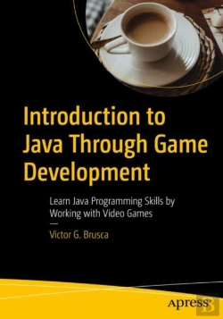 Bertrand.pt - Introduction To Java Through Game Development