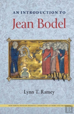 Bertrand.pt - Introduction To Jean Bodel