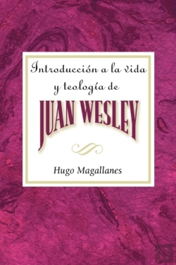 Bertrand.pt - Introduction To John Wesley Spanish
