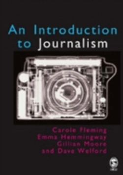 Bertrand.pt - Introduction To Journalism