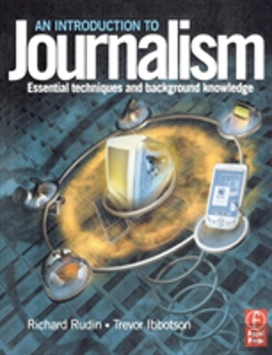 Bertrand.pt - Introduction To Journalism