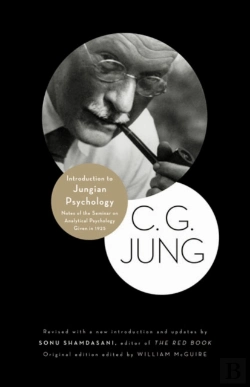 Bertrand.pt - Introduction To Jungian Psychology