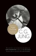 Introduction To Jungian Psychology
