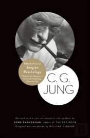 Introduction To Jungian Psychology