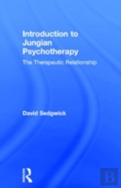 Introduction To Jungian Psychotherapy