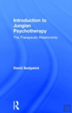 Bertrand.pt - Introduction To Jungian Psychotherapy