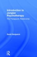 Introduction To Jungian Psychotherapy