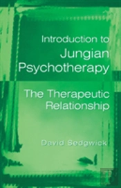 Introduction To Jungian Psychotherapy