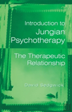 Bertrand.pt - Introduction To Jungian Psychotherapy