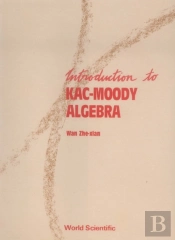 Introduction To Kac-Moody Algebras