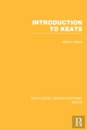 Introduction To Keats