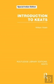 Introduction To Keats