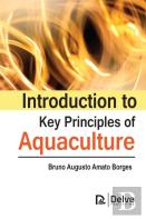 Introduction To Key Principles Of Aquaculture