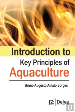 Bertrand.pt - Introduction To Key Principles Of Aquaculture