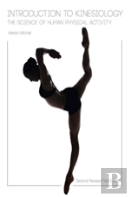 Introduction To Kinesiology