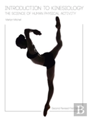 Introduction To Kinesiology