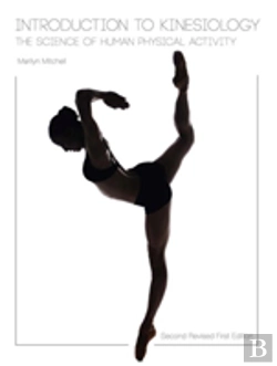 Bertrand.pt - Introduction To Kinesiology