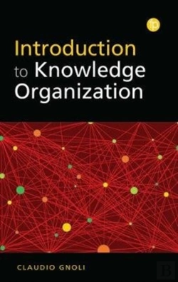 Bertrand.pt - Introduction To Knowledge Organization
