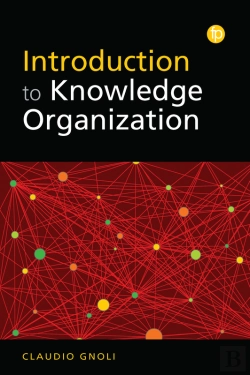 Bertrand.pt - Introduction To Knowledge Organization