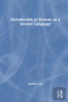 Introduction To Korean As A Second Language