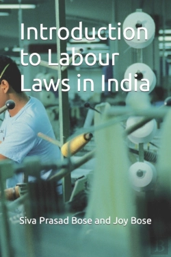 Bertrand.pt - Introduction To Labour Laws In India