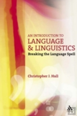 Bertrand.pt - Introduction To Language And Linguistics