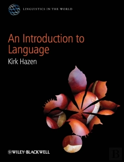 Bertrand.pt - Introduction To Language