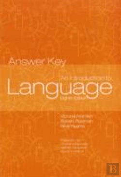 Bertrand.pt - Introduction To Language