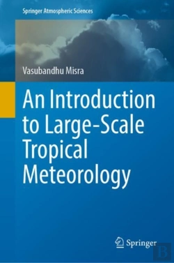 Bertrand.pt - Introduction To Large-Scale Tropical Meteorology