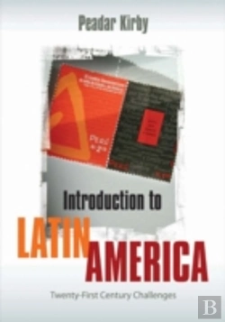 Bertrand.pt - Introduction To Latin America