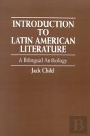 Introduction To Latin American Literature