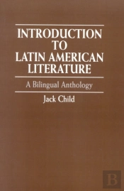 Introduction To Latin American Literature