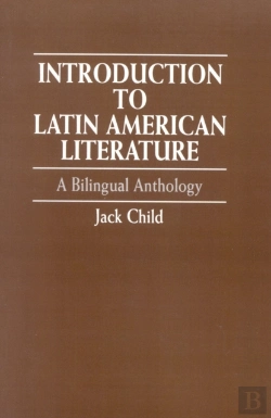 Bertrand.pt - Introduction To Latin American Literature
