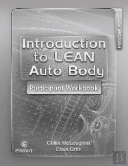 Bertrand.pt - Introduction To Lean Auto Body Participant Workbook