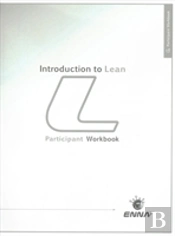 Introduction To Lean