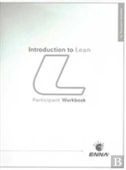 Bertrand.pt - Introduction To Lean