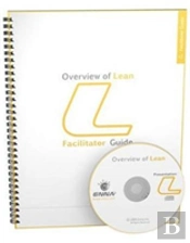 Introduction To Lean: Facilitator Guide