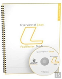 Bertrand.pt - Introduction To Lean: Facilitator Guide