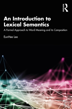 Bertrand.pt - Introduction To Lexical Semantics