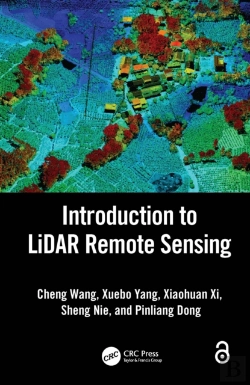 Bertrand.pt - Introduction To Lidar Remote Sensing