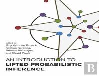 Introduction To Lifted Probabilistic Inference