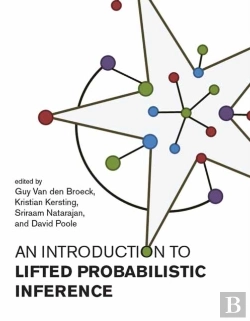 Bertrand.pt - Introduction To Lifted Probabilistic Inference