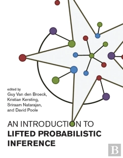 Bertrand.pt - Introduction To Lifted Probabilistic Inference