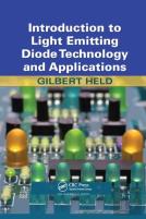Introduction To Light Emitting Diode Technology And Applications