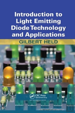 Bertrand.pt - Introduction To Light Emitting Diode Technology And Applications